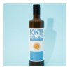 Fonte Speciality Concentrate Yerba Mate 750ml