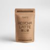 25 Speciality Blends hojicha latte 225g front(1)