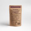 FONTE Ube Latte 225g back(2)