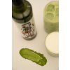 FONTE SPECIYLITY CONCENTRATE MATCHA 01