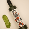 FONTE SPECIYLITY CONCENTRATE MATCHA 02