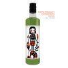 FONTE SPECIALITY CONCENTRATE MATCHA 750ml 01