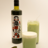FONTE SPECIYLITY CONCENTRATE MATCHA