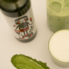 FONTE SPECIYLITY CONCENTRATE MATCHA 01