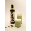 FONTE SPECIYLITY CONCENTRATE MATCHA