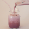 Fonte UBE Frappè