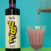 Fonte UBE 04