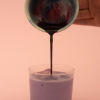 Fonte UBE Latte