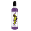 FONTE SPECIALITY CONCENTRATE UBE 750ml