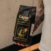 ORO Caffe La Torretta 1 kg | Zrnková káva