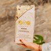 ORO Caffe Espresso 1 kg | Zrnková káva