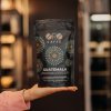 ORO Caffe 100% Arabica Guatemala El Jaguar 250 g | Výběrová káva