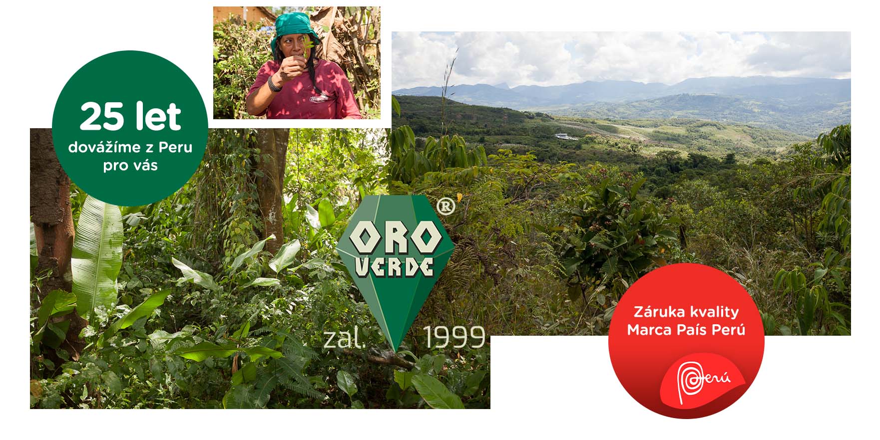 oro-verde-cz-uvitaci-banner