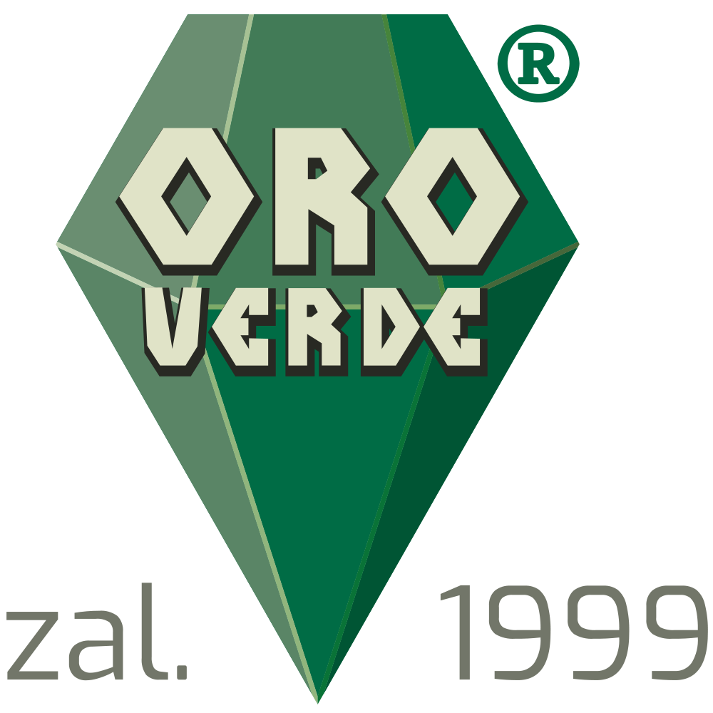 Oro Verde s.r.o.
