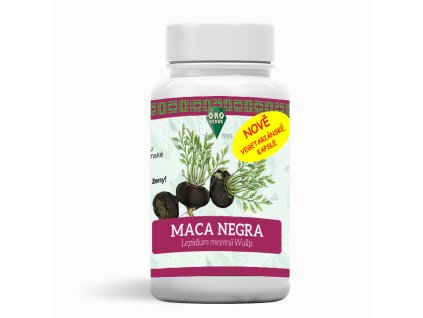VIZUALIZACE Maca Negra cps