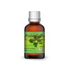 Palo Santo Fragrance 33 - 25 ml - Oro Verde