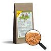 Oro Verde Tawari amarillo