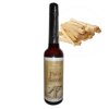 Cologna Aqua de Palo Santo