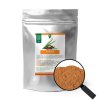 Oro Verde Aguaje - prášek 250 g