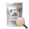 Oro Verde Maca Negra - prášek 250 g