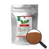 Oro Verde Noni - prášek 250 g