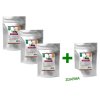 Oro Verde SET Maca Negra - prášek 250 g 3 + 1