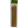 Oro Verde Palo Santo + Myrha vonné tyčinky 8 ks