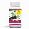 VIZUALIZACE Maca Negra cps
