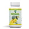 Oro Verde Graviola (Annona, Guanábana) kapsle 350 mg x 100 vegetariánské