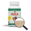 Oro Verde Maca peruánská kapsle 350 mg x 100 vegetariánské