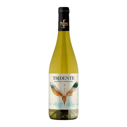 tn detail Tridente Malvasia 400x570
