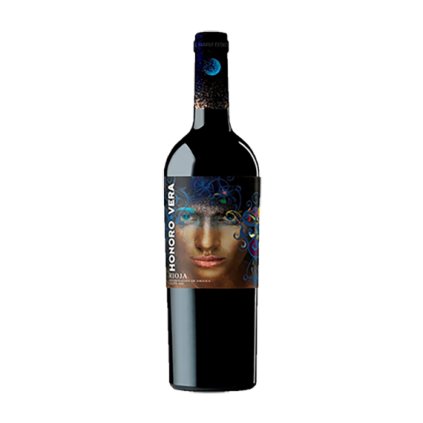 tn detail HV Rioja 400x570