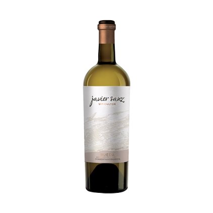 tn detail JAVIER SANZ BARREL FERMENTED EN 1
