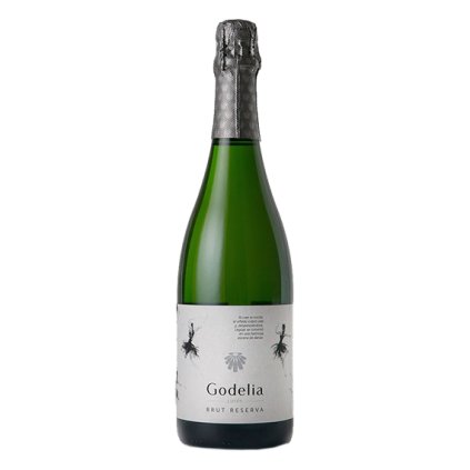 Godelia Cuvée 400x570