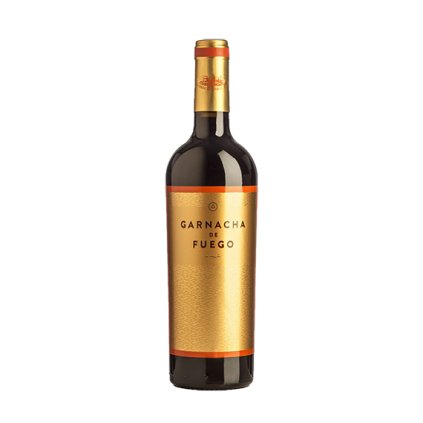 tn detail GarnachaDeFuego 400x570