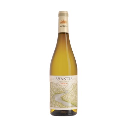 AvanciaCuveedeOGodello 400x570