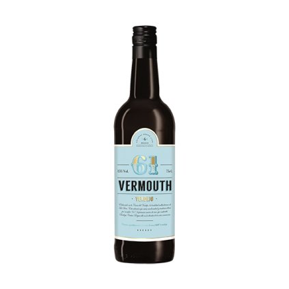 tn detail 61 Vermouth Verdejo 400x570