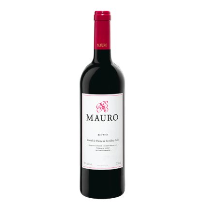 Mauro 2017 400x570