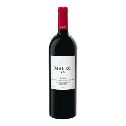 Mauro VS 2016 400x570