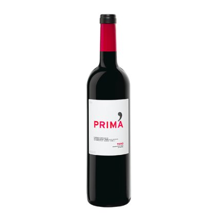 Prima 2017 400x570