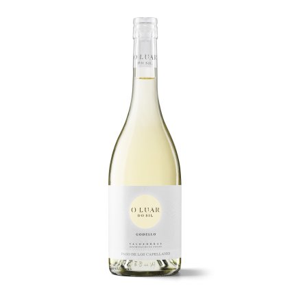 01 O LUAR DO SIL GODELLO