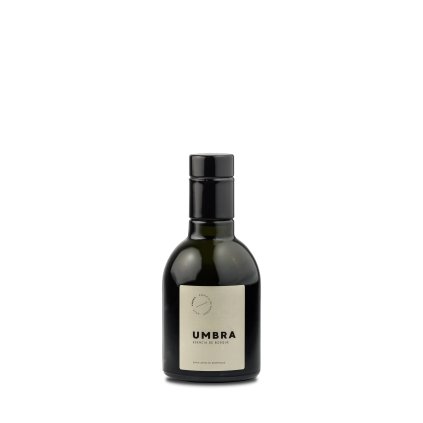 Deortegas Aceite oliva virgen extra ecologico Umbra
