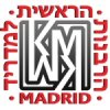 HASHGACHA MADRID LOGO.png