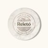 Reieto generic coaster