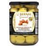 TARRO GOURMET R ALMENDRA