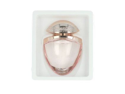 BVLGARI Rose Goldea 2