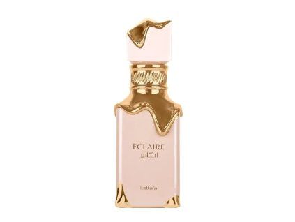 Lattafa Eclaire Eau De Parfum 100 ml (woman) 1