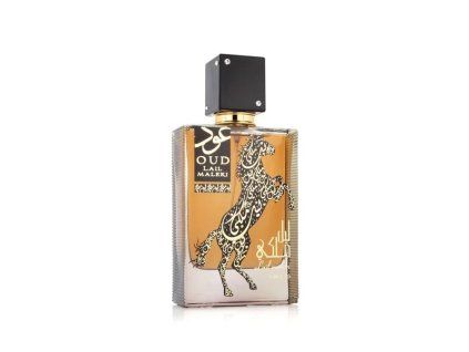 Lattafa Lail Maleki Oud EDP 100ml (unisex) 1