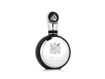 Lattafa Pride Fakhar Black Eau De Parfum 100 ml (man) 1