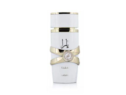 Lattafa Yara Moi Eau De Parfum 100 ml (woman) 1